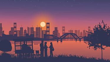 Knowing the valie of Taka