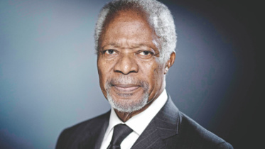 Kofi Annan.jpg