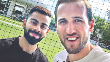 Kohli.jpg