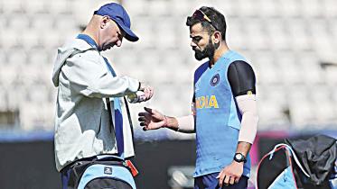 Kohli.jpg