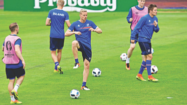 Kolbeinn Sigthorsson.jpg