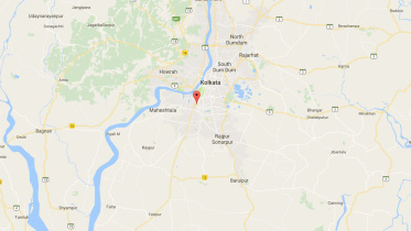 Police in West Bengal rescues 13 babies