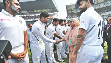 kolkata pink test 1.jpg