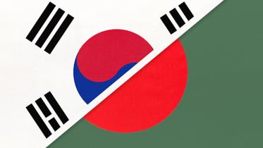 Korea-Bangladesh-ties.jpg