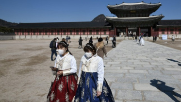 korea_14.jpg
