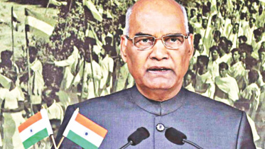 kovind.jpg