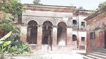 KP Basu house.jpg