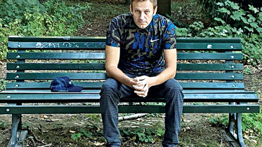 Kremlin-critic-Alexei-Navalny.jpg