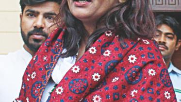 Krishna Kumari Kohli.jpg