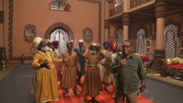 Krishoker Eid Ananda.jpg