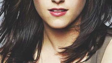 Kristen Not Happy About Twilight