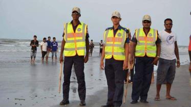 Kuakata sea beach.jpg