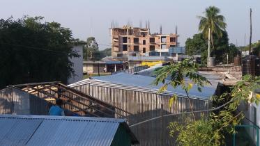 Kuakata tourist spot.jpg