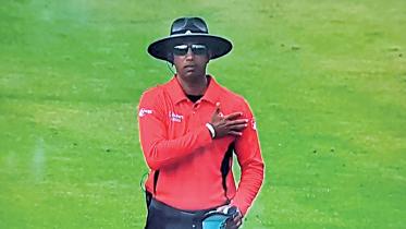 Kumar_Dharmasena.jpg