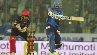 Kumar Sangakkara.jpg