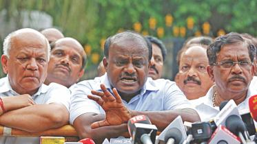 Kumaraswamy.jpg