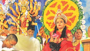 kumari puja.jpg
