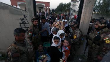 kurdish.jpg