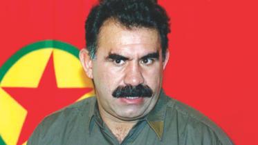 kurdish Abdullah Ocalan.jpg