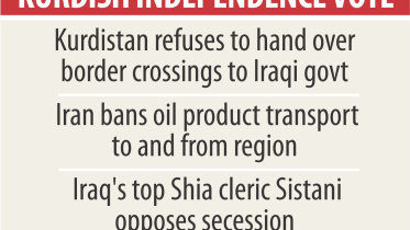 kurdish free vote.jpg