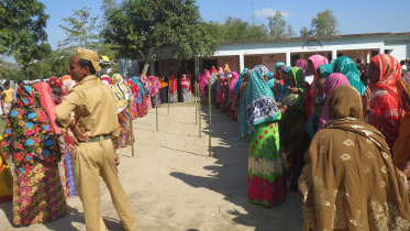 Kurigram-enclave-UP-polls.jpg