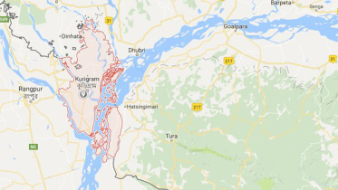 Kurigram-Map-web.jpg