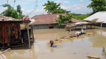 kurigram_flood-01_18.07.jpg