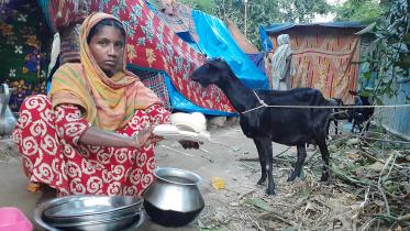 Kurigram flood victim women-01 (20.07).jpg