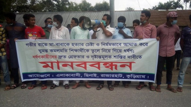 Kurigram rape-01 (28.07).jpg