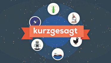 KURZGESAGT