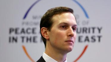 kushner.jpg