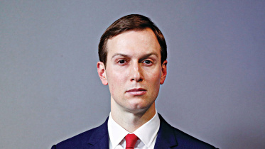 Kushner.jpg