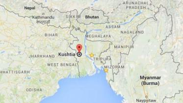 Kushtia map.JPG