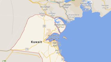 Kuwait-web.jpg