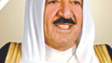 kuwait national day 1.jpg