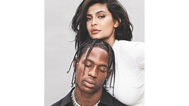 Kylie Jenner & Travis Scott 22.jpg