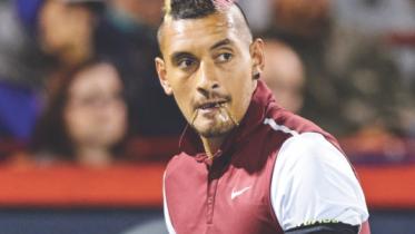 kyrgios.jpg
