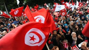 la-fg-wn-tunisia-arab-spring-democracy-2014011-001.jpg
