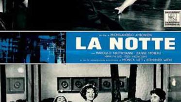 La Notte