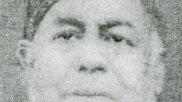 LA Chowdhury.jpg