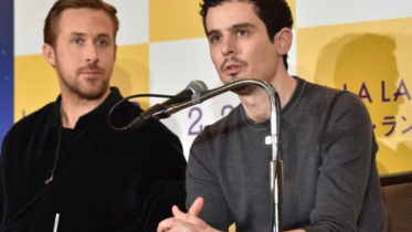 La La Land Oscar-nominations.jpg