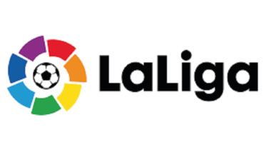 La Liga Logo.png