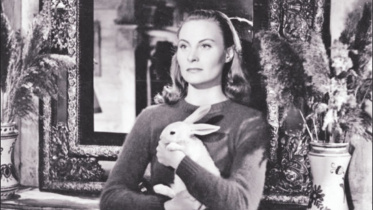 La Symphonie Pastorale (1946)