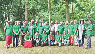 Labaid foundation.jpg