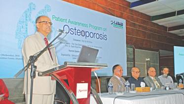 Labaid Hospital osteoporosis.jpg