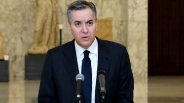 Labanon premier-designate.jpg