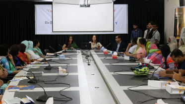 Lake of awarness.jpg