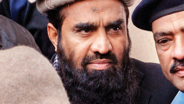 lakhvi.jpg