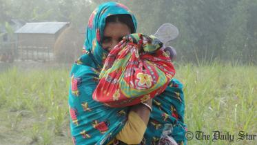 Lalmonirhat-cold-wb