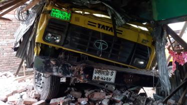 lalmonirhat accidents.jpg